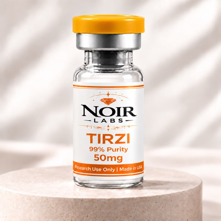 Tirzi